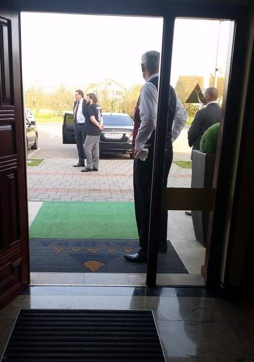 Konstantin Malofejev i Milorad Dodik1.jpg - 